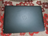 Hp Elite book